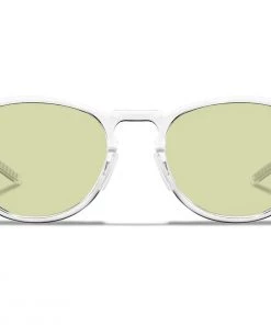 ROKA Oslo (Blue Blocking)