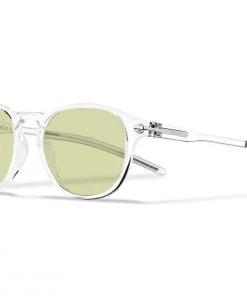 ROKA Oslo (Blue Blocking)