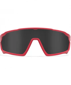 ROKA Custom CP-1 (Custom) Design From Scratch