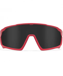 ROKA Custom CP Series (RX) Men's Prescription