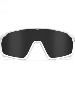 ROKA Custom CP Series (RX) Men's Prescription