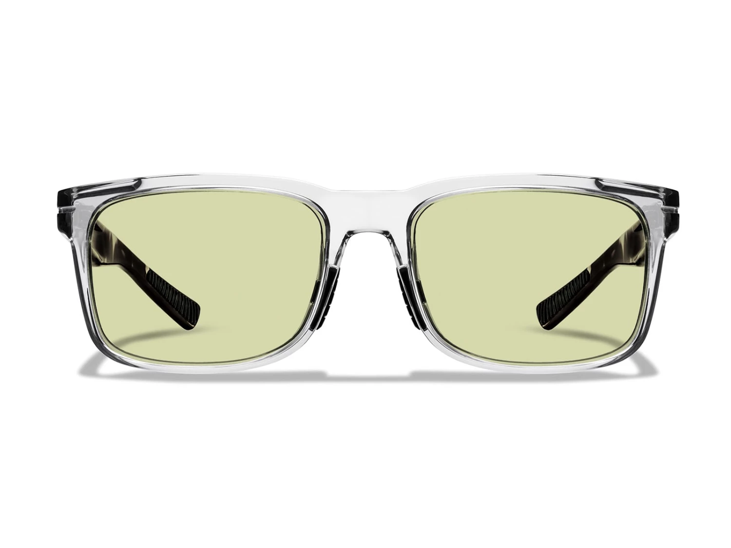 ROKA Non-Prescription Blue Light Braker (Blue Blocking)