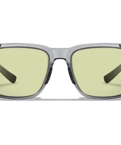 ROKA Barton (Blue Blocking)