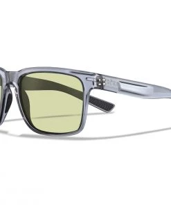 ROKA Barton (Blue Blocking)