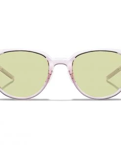 ROKA Lola (Blue Blocking)