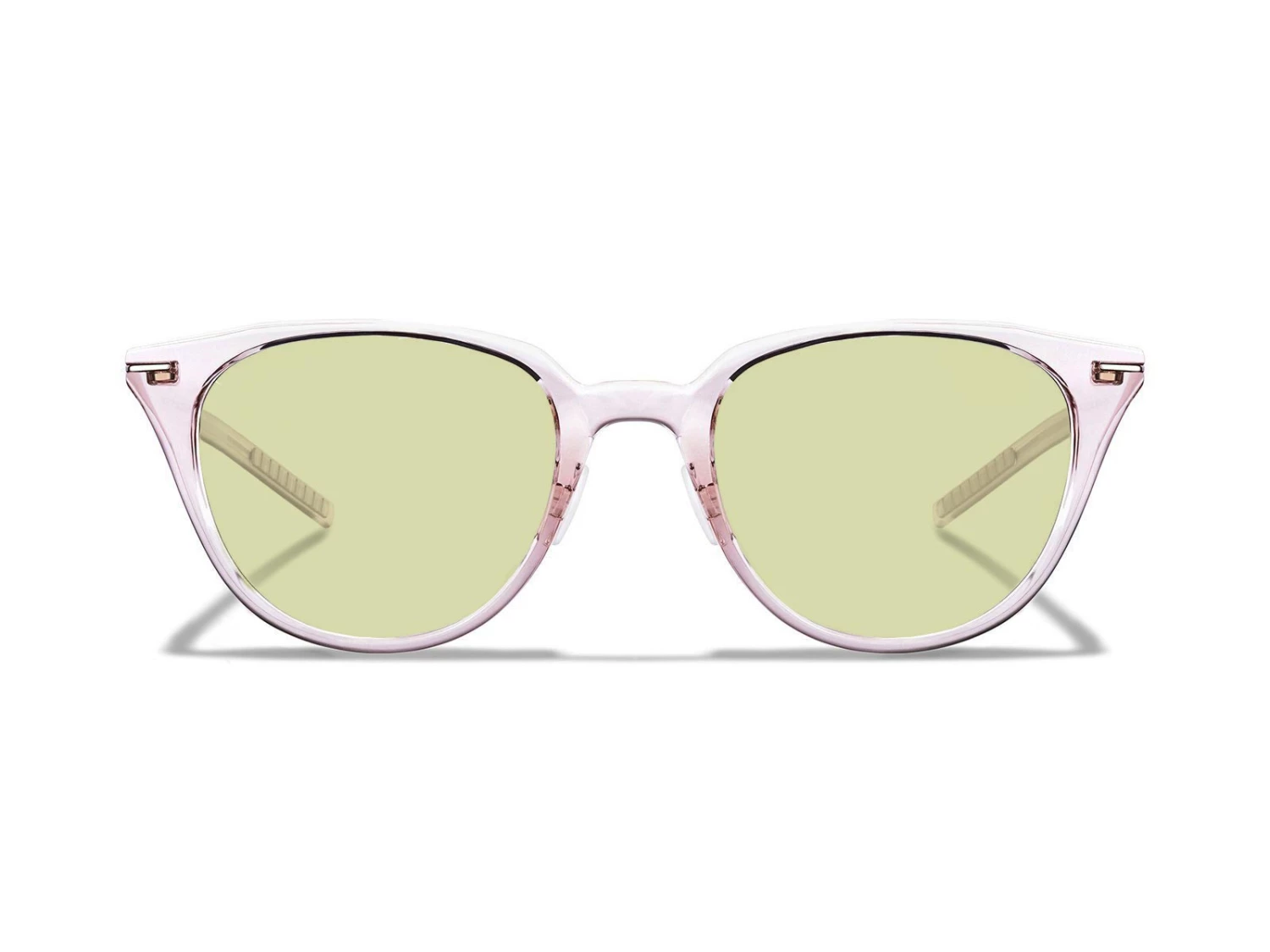 ROKA Lola (Blue Blocking)