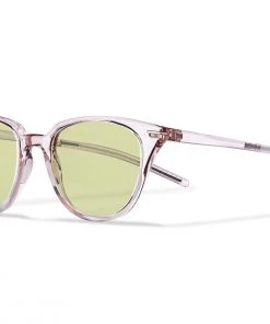 ROKA Lola (Blue Blocking)