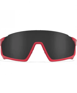 ROKA Custom GP-1 (Custom) Design From Scratch