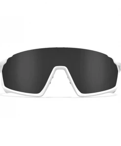 ROKA Custom GP-1 (Custom) Design From Scratch