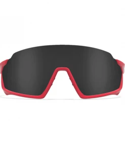 ROKA Custom GP Series (RX)