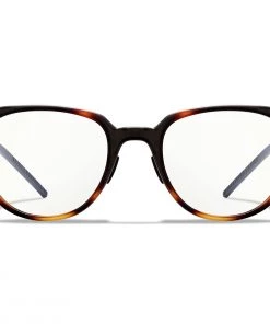 ROKA Lola (Blue Blocking)