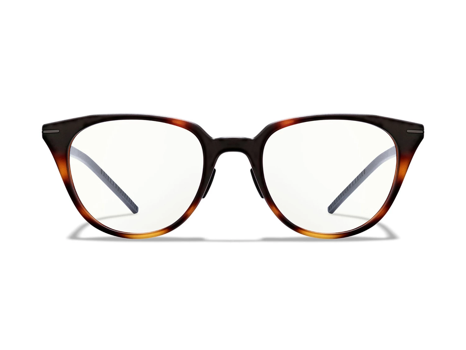 ROKA Lola (Blue Blocking)