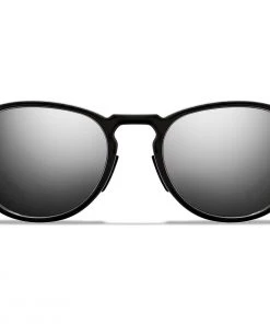 ROKA Oslo Prescription Sunglasses Progressives