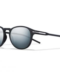 ROKA Oslo Prescription Sunglasses Progressives
