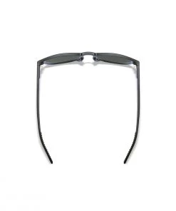 ROKA Oslo Prescription Sunglasses Progressives