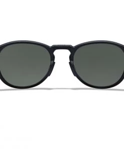 ROKA Oslo Prescription Sunglasses Progressives
