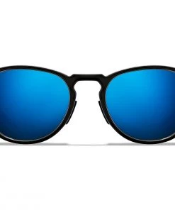ROKA Oslo Prescription Sunglasses Progressives