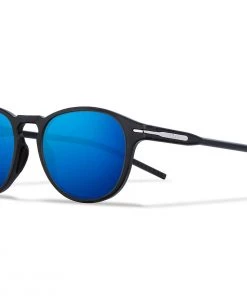 ROKA Oslo Prescription Sunglasses Progressives