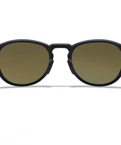 ROKA Oslo Prescription Sunglasses Progressives