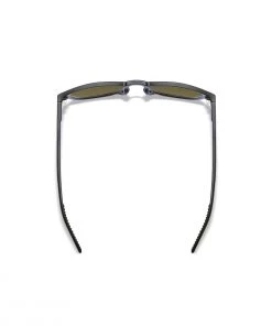 ROKA Oslo Prescription Sunglasses Progressives