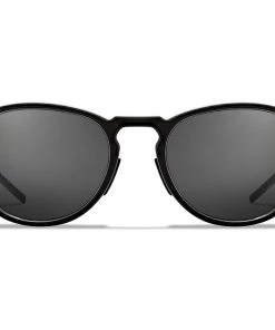 ROKA Oslo Prescription Sunglasses Progressives