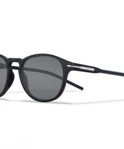 ROKA Oslo Prescription Sunglasses Progressives