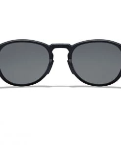 ROKA Oslo Prescription Sunglasses Progressives
