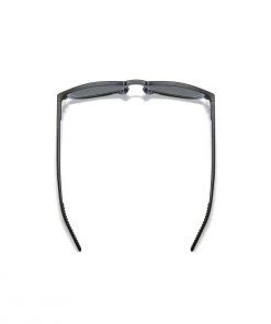 ROKA Oslo Prescription Sunglasses Progressives