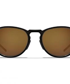 ROKA Oslo Prescription Sunglasses Progressives