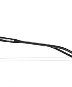 ROKA Oslo Prescription Sunglasses Progressives