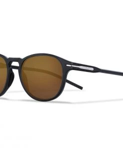 ROKA Oslo Prescription Sunglasses Progressives