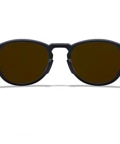 ROKA Oslo Prescription Sunglasses Progressives
