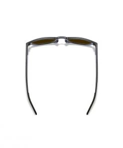 ROKA Oslo Prescription Sunglasses Progressives
