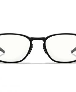 ROKA Non-Prescription Blue Light Cade (Blue Blocking)