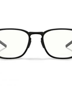 ROKA Rory (Blue Blocking)