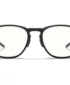 ROKA Non-Prescription Blue Light Hunter (Blue Blocking)