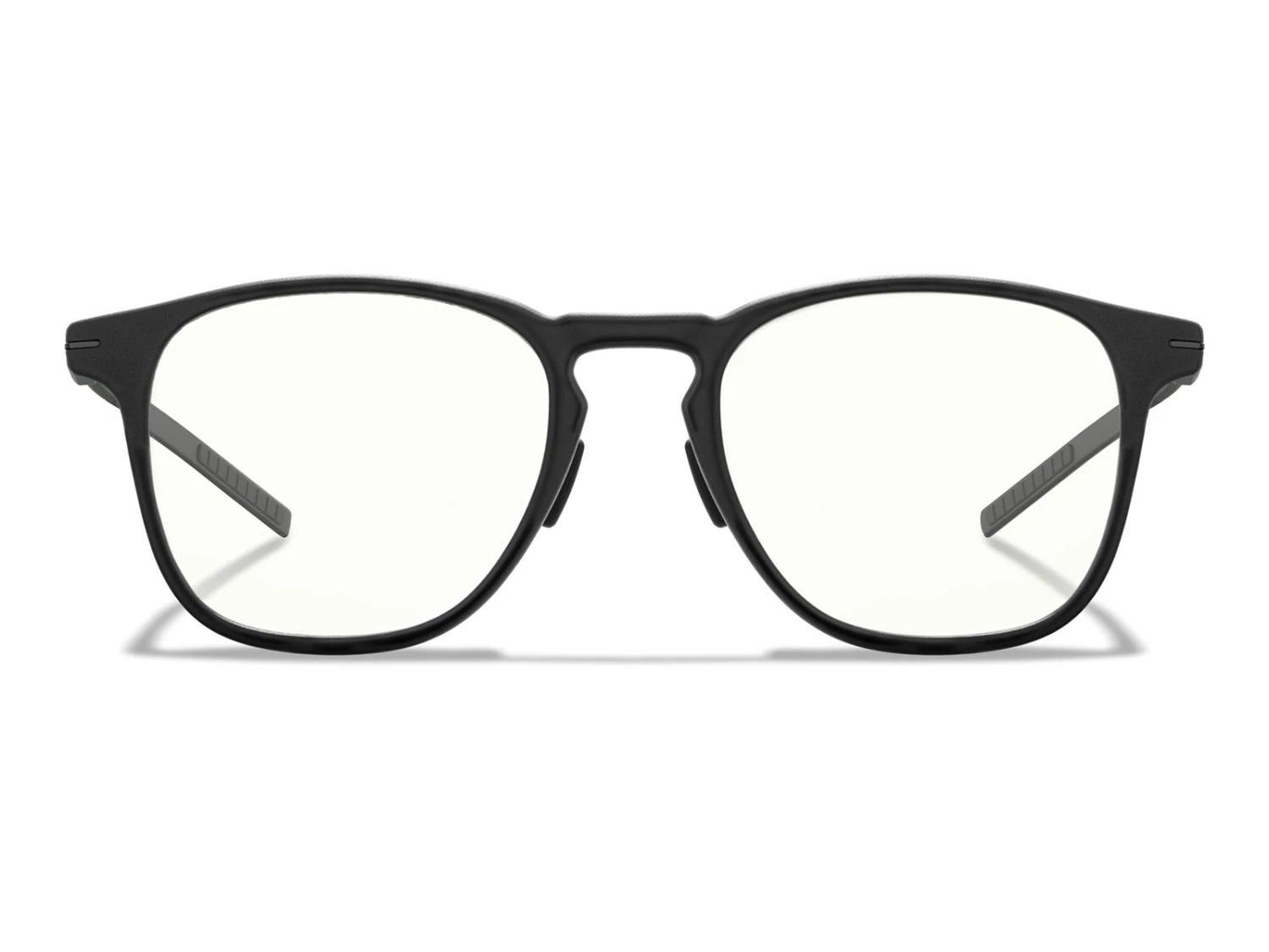 ROKA Non-Prescription Blue Light Hunter (Blue Blocking)