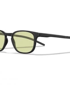 ROKA Non-Prescription Blue Light Cade (Blue Blocking)