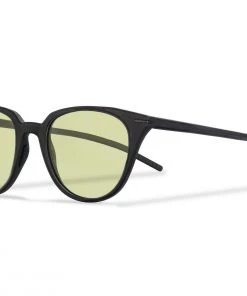 ROKA Lola (Blue Blocking)