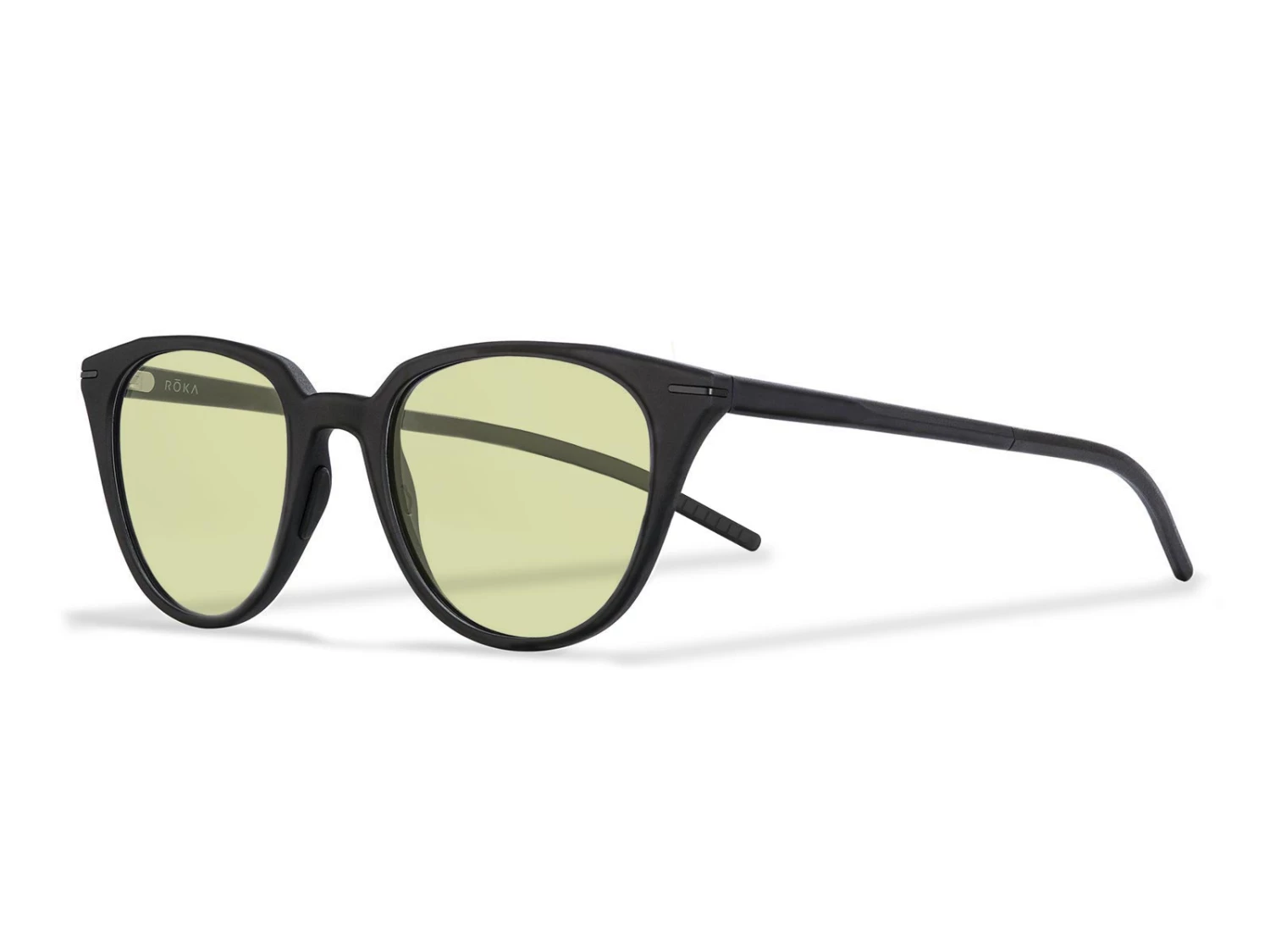 ROKA Lola (Blue Blocking)