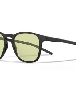 ROKA Non-Prescription Blue Light Hunter (Blue Blocking)