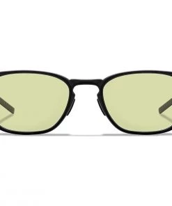 ROKA Non-Prescription Blue Light Cade (Blue Blocking)