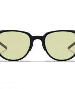 ROKA Lola (Blue Blocking)