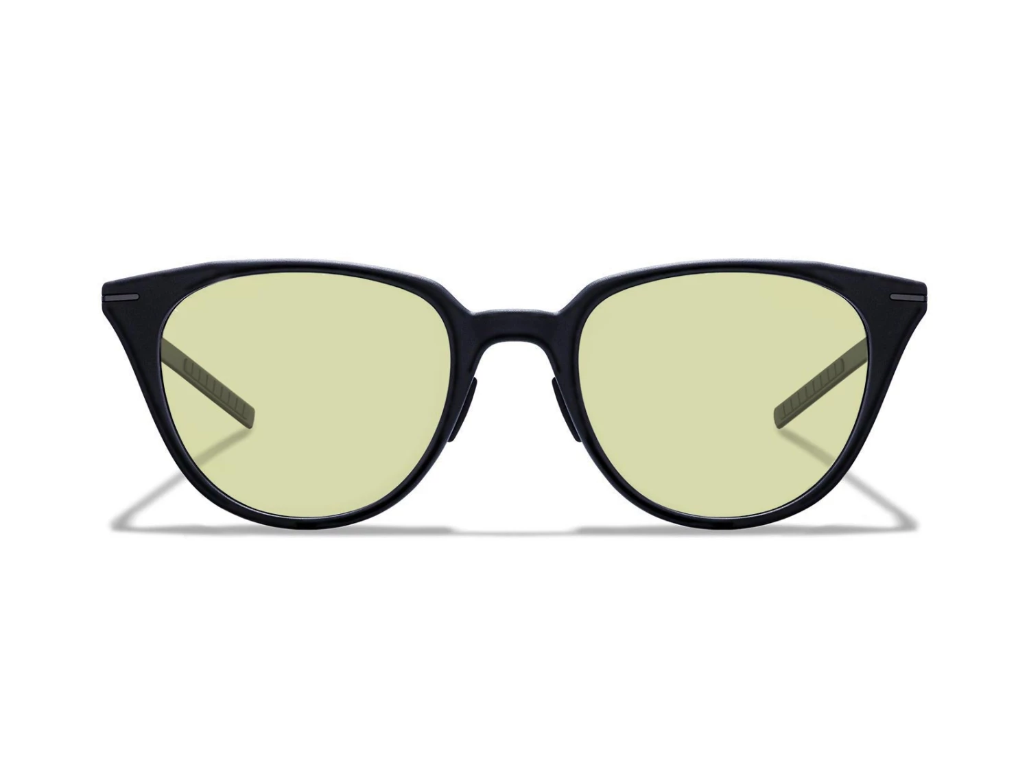 ROKA Lola (Blue Blocking)