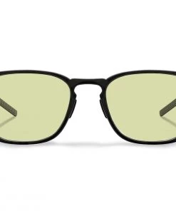 ROKA Rory (Blue Blocking)