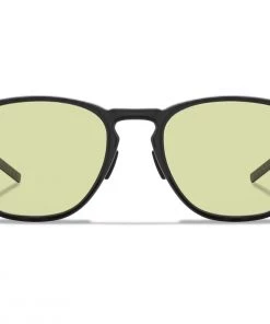 ROKA Non-Prescription Blue Light Hunter (Blue Blocking)