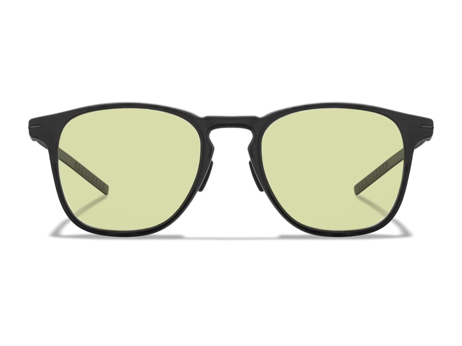 ROKA Non-Prescription Blue Light Hunter (Blue Blocking)