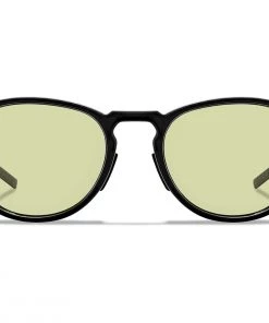 ROKA Oslo (Blue Blocking)