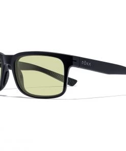 ROKA Non-Prescription Blue Light Braker (Blue Blocking)