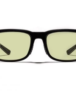 ROKA Non-Prescription Blue Light Braker (Blue Blocking)